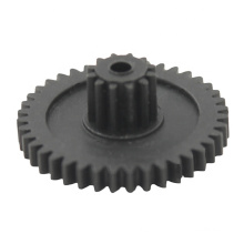 High Strength Sale Nylon small  Plastic Gears for Toys